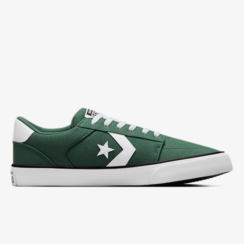 Converse CONVERSE BELMONT 