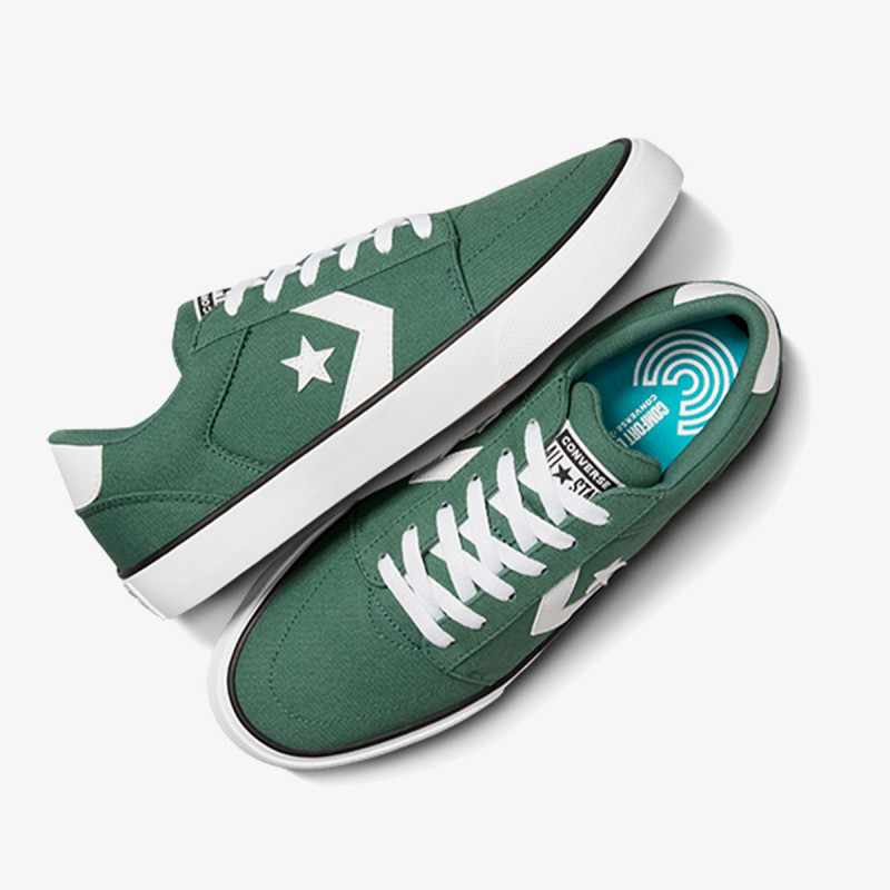 Converse CONVERSE BELMONT 