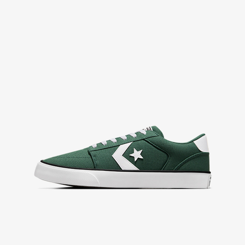Converse CONVERSE BELMONT 