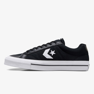 Converse CONVERSE SPORT CASUAL 