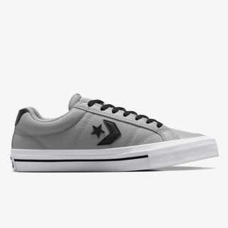 Converse CONVERSE SPORT CASUAL 