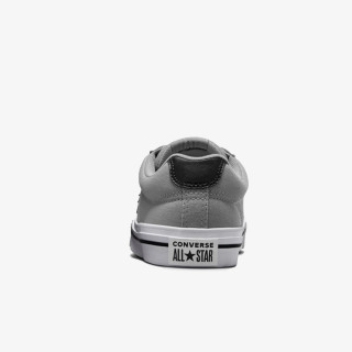 Converse CONVERSE SPORT CASUAL 