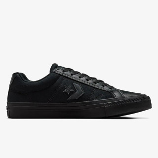 Converse CONVERSE SPORT CASUAL 