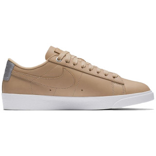 Nike OBUCA PATIKE W BLAZER LOW SE PRM 