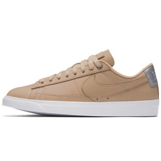 Nike OBUCA PATIKE W BLAZER LOW SE PRM 