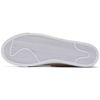 Nike OBUCA PATIKE W BLAZER LOW SE PRM 