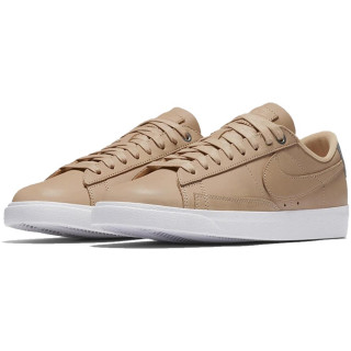 Nike OBUCA PATIKE W BLAZER LOW SE PRM 