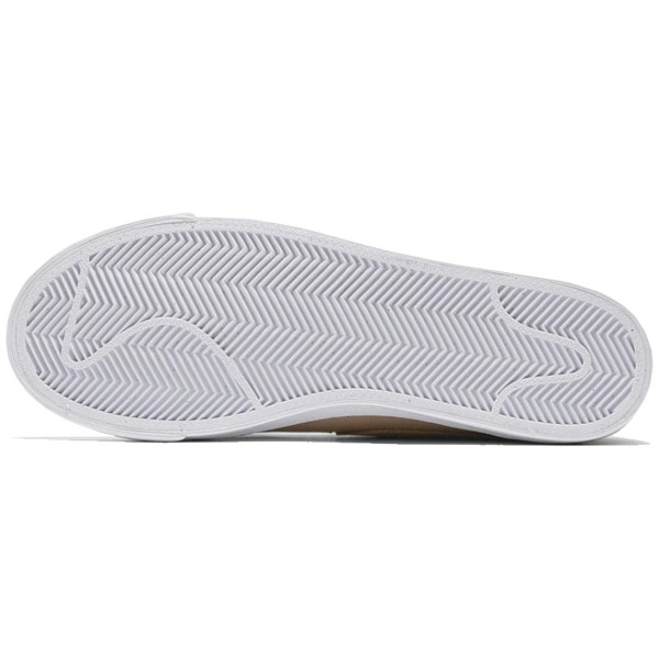 Nike OBUCA PATIKE W BLAZER LOW SE PRM 
