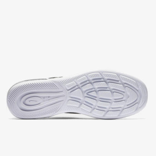 Nike OBUCA PATIKE NIKE AIR MAX AXIS 