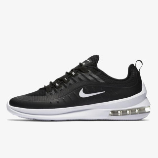 Nike OBUCA PATIKE NIKE AIR MAX AXIS 