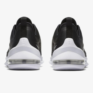 Nike OBUCA PATIKE NIKE AIR MAX AXIS 