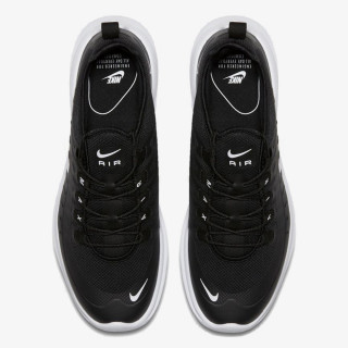Nike OBUCA PATIKE NIKE AIR MAX AXIS 
