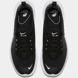 Nike OBUCA PATIKE NIKE AIR MAX AXIS 