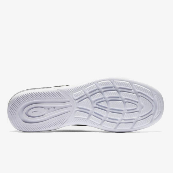 Nike OBUCA PATIKE NIKE AIR MAX AXIS 