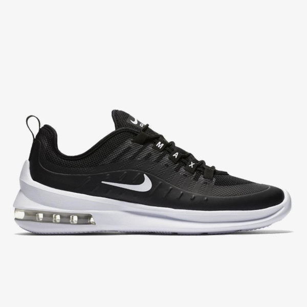 Nike OBUCA PATIKE NIKE AIR MAX AXIS 