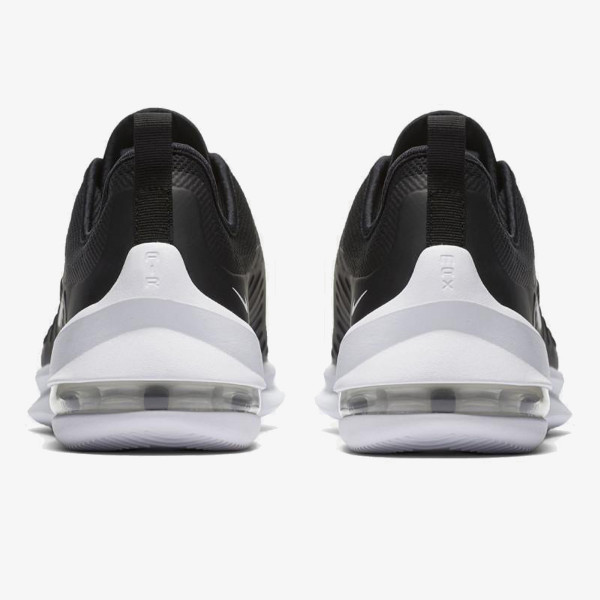 Nike OBUCA PATIKE NIKE AIR MAX AXIS 
