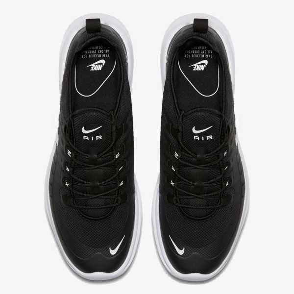Nike OBUCA PATIKE NIKE AIR MAX AXIS 