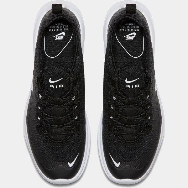 Nike OBUCA PATIKE NIKE AIR MAX AXIS 