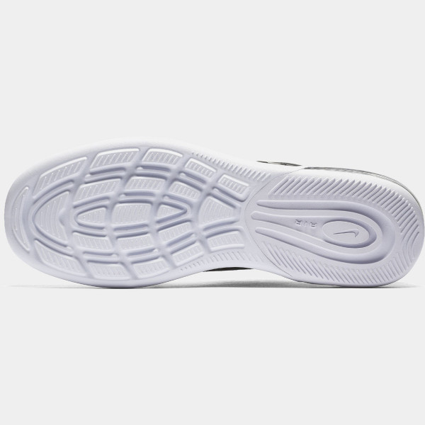 Nike OBUCA PATIKE NIKE AIR MAX AXIS 
