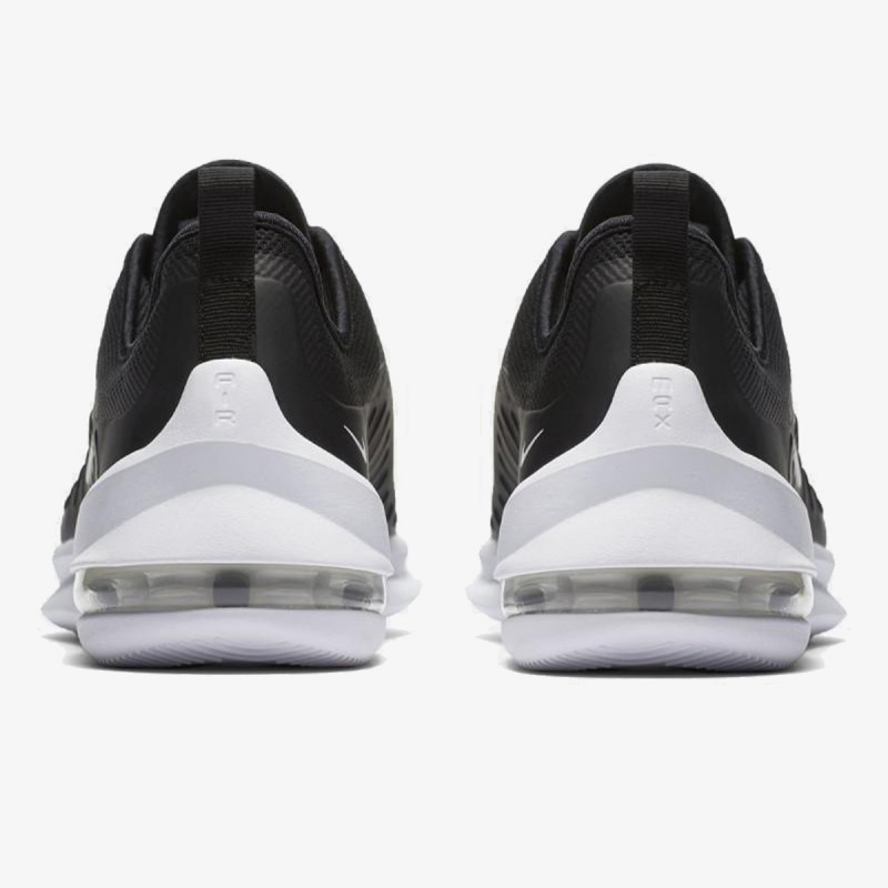 Nike OBUCA PATIKE NIKE AIR MAX AXIS 
