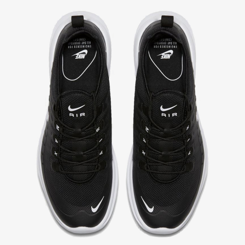 Nike OBUCA PATIKE NIKE AIR MAX AXIS 