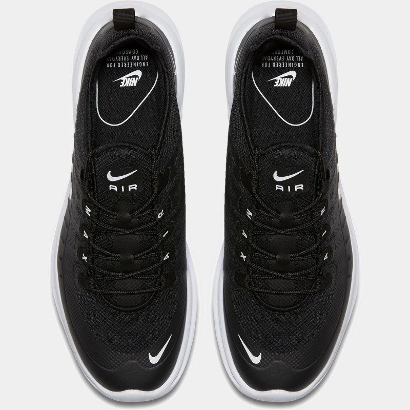 Nike OBUCA PATIKE NIKE AIR MAX AXIS 