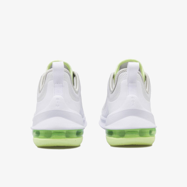 Nike OBUCA PATIKE WMNS NIKE AIR MAX AXIS Sport Reality