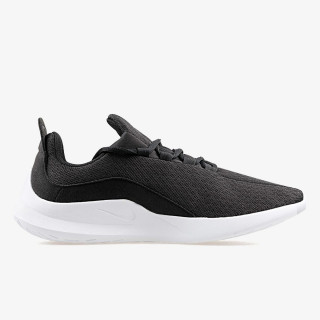 Nike OBUCA PATIKE NIKE VIALE 