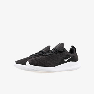 Nike OBUCA PATIKE NIKE VIALE 
