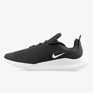 Nike OBUCA PATIKE NIKE VIALE 
