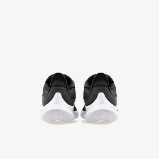 Nike OBUCA PATIKE NIKE VIALE 