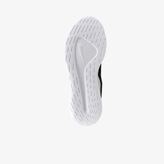 Nike OBUCA PATIKE NIKE VIALE 
