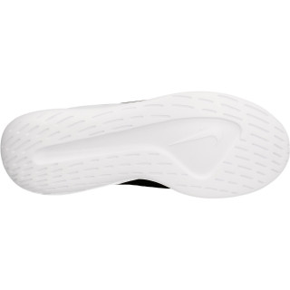 Nike OBUCA PATIKE NIKE VIALE 