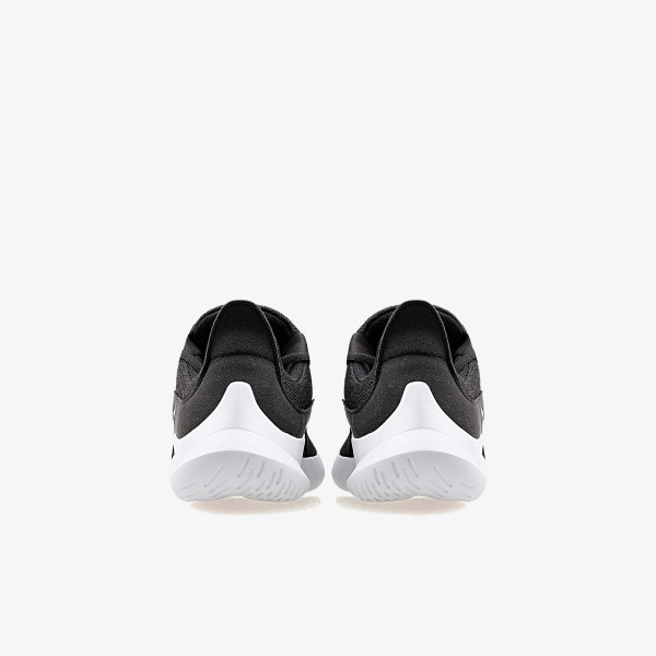 Nike OBUCA PATIKE NIKE VIALE 