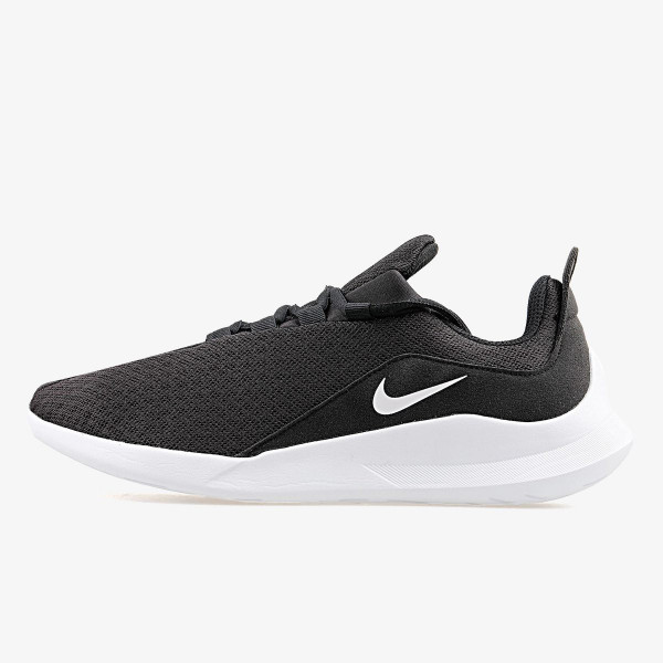 Nike OBUCA PATIKE NIKE VIALE 