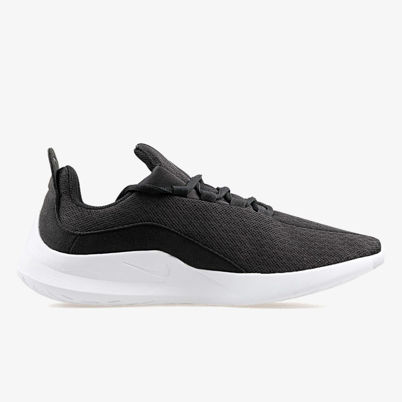 Nike OBUCA PATIKE NIKE VIALE 