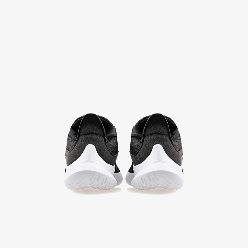 Nike OBUCA PATIKE NIKE VIALE 