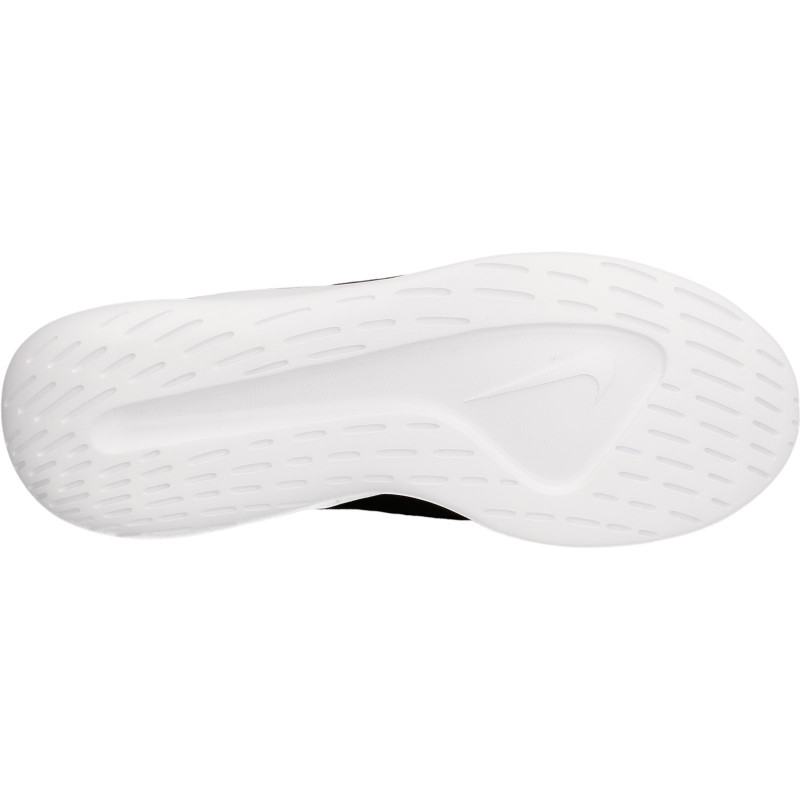 Nike OBUCA PATIKE NIKE VIALE 