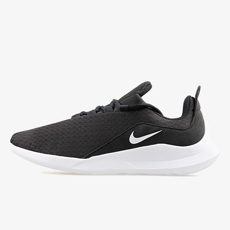 Nike OBUCA PATIKE NIKE VIALE 