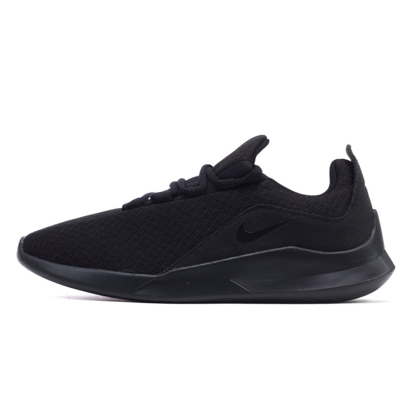 Nike Viale 