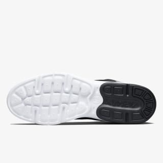 Nike OBUCA PATIKE NIKE AIR MAX ADVANTAGE 2 