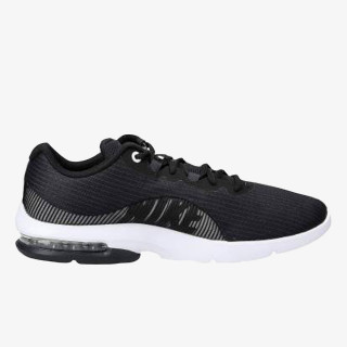Nike OBUCA PATIKE NIKE AIR MAX ADVANTAGE 2 