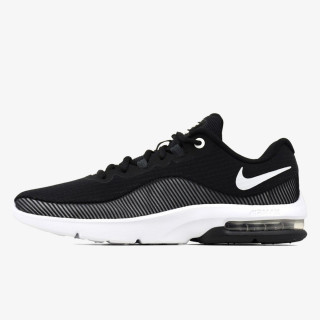 Nike OBUCA PATIKE NIKE AIR MAX ADVANTAGE 2 