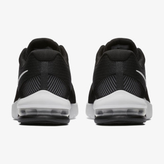 Nike OBUCA PATIKE NIKE AIR MAX ADVANTAGE 2 