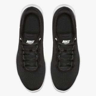 Nike OBUCA PATIKE NIKE AIR MAX ADVANTAGE 2 