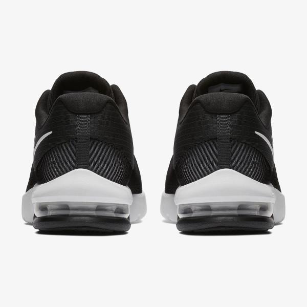 Nike OBUCA PATIKE NIKE AIR MAX ADVANTAGE 2 