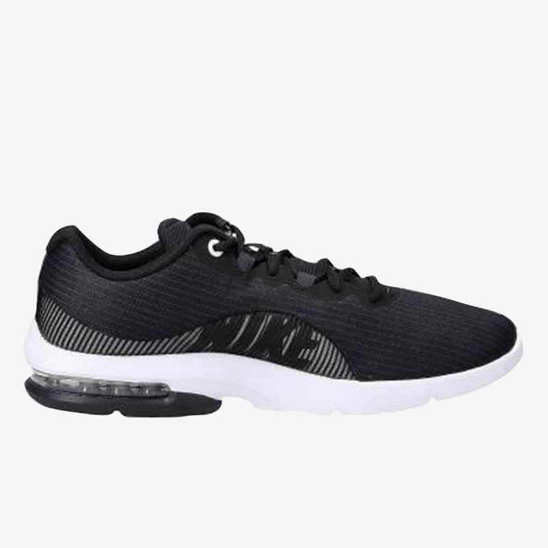 Nike OBUCA PATIKE NIKE AIR MAX ADVANTAGE 2 