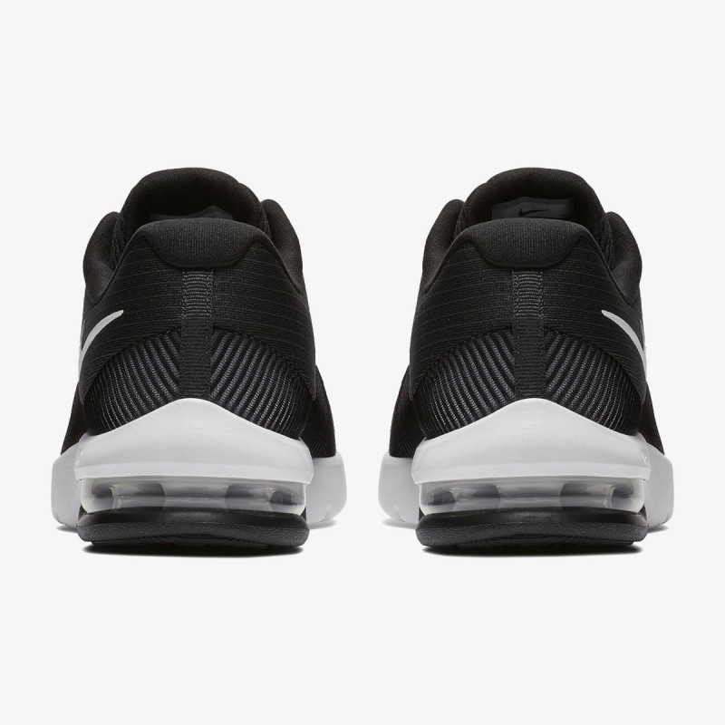 Nike OBUCA PATIKE NIKE AIR MAX ADVANTAGE 2 