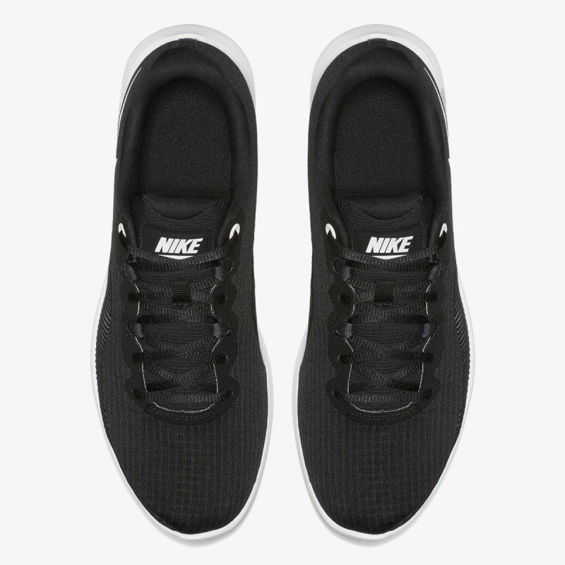 Nike OBUCA PATIKE NIKE AIR MAX ADVANTAGE 2 