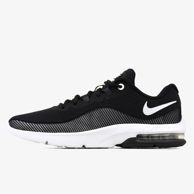 Nike OBUCA PATIKE NIKE AIR MAX ADVANTAGE 2 